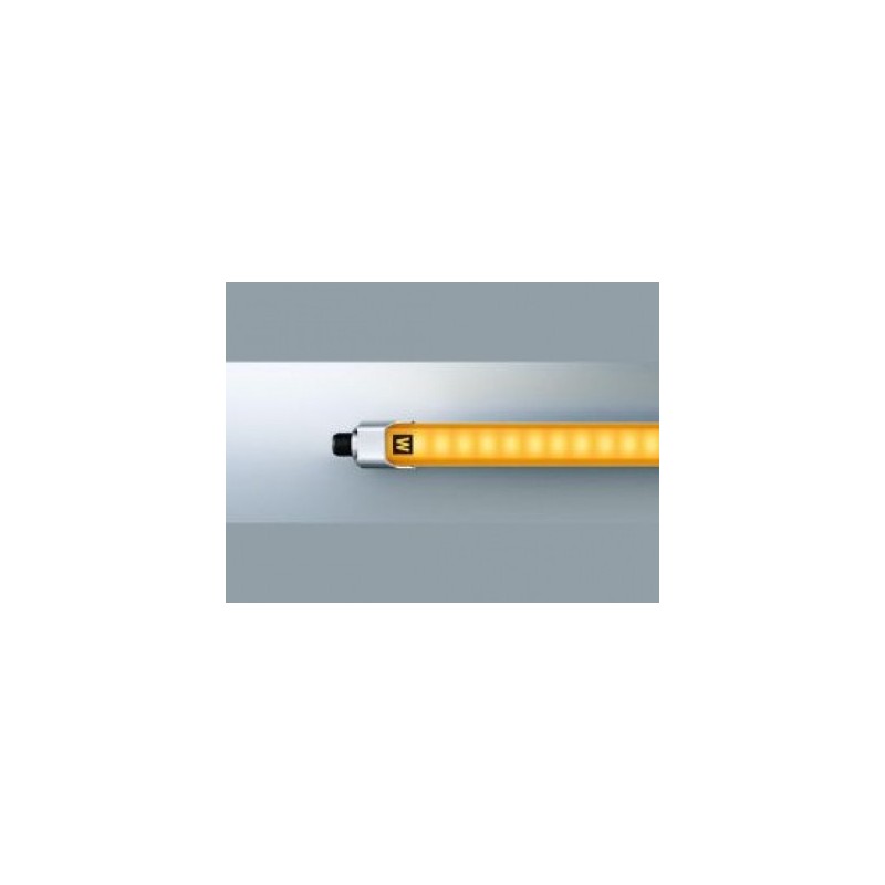 LINURA.edge AMARILLO - Fegemu Solutions