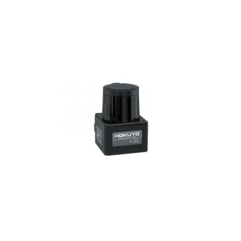 UST-30LC - Fegemu Solutions