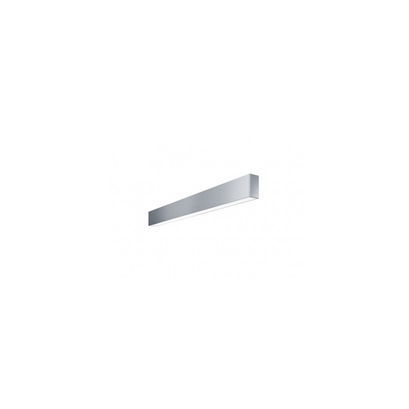 DOTOO.line - Fegemu Solutions
