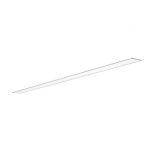 DOTOO.line encastrable - Fegemu Solutions