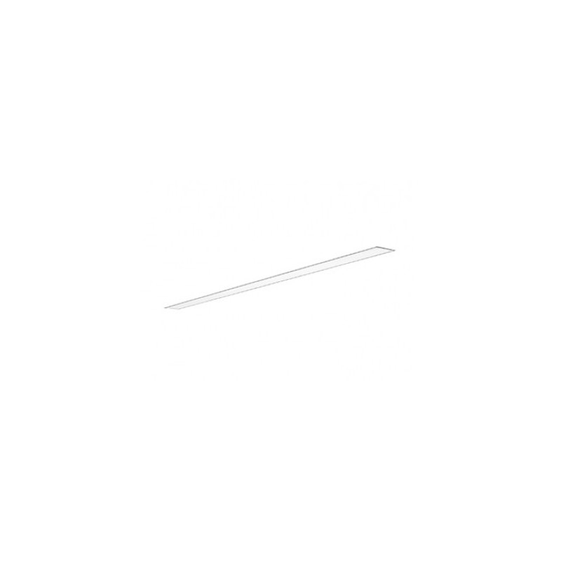 DOTOO.line encastrable - Fegemu Solutions DOTOO.line encastrable - Fegemu Solutions