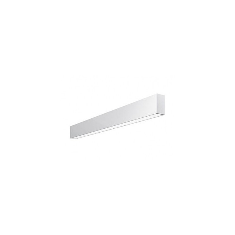 IDOO.line luminaria única - Fegemu Solutions