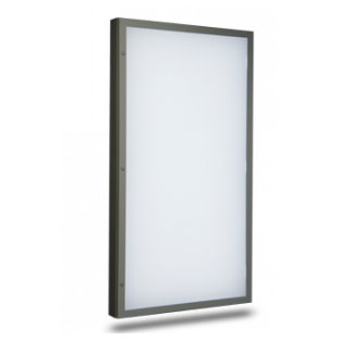 LED-ColorControlOptik - Fegemu Solutions