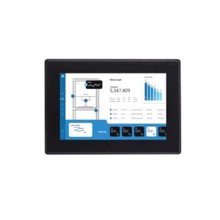 eX710M Web - Fegemu Solutions