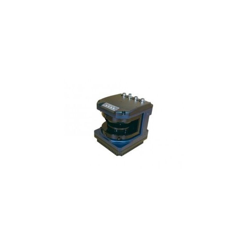 UGM-50LXP/LXN - Fegemu Solutions