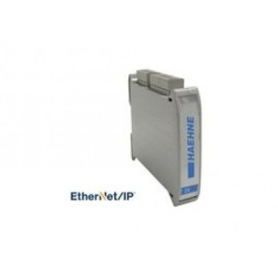 EtherNet/IP DA-EN - Fegemu Solutions