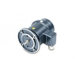 En envolvente industrial NEMA 12 - Fegemu Solutions