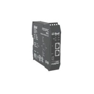 Mosaic MBECC - Fegemu Solutions