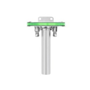 TERRALIGHT - Fegemu Solutions