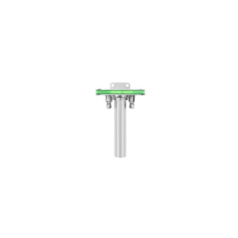 TERRALIGHT - Fegemu Solutions