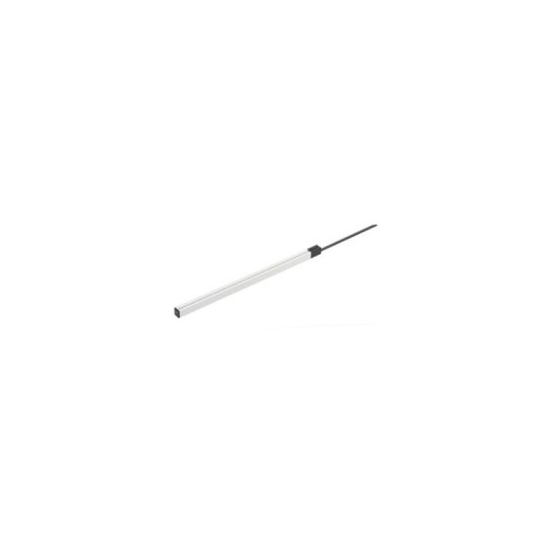 slimBAR R47 - Fegemu Solutions