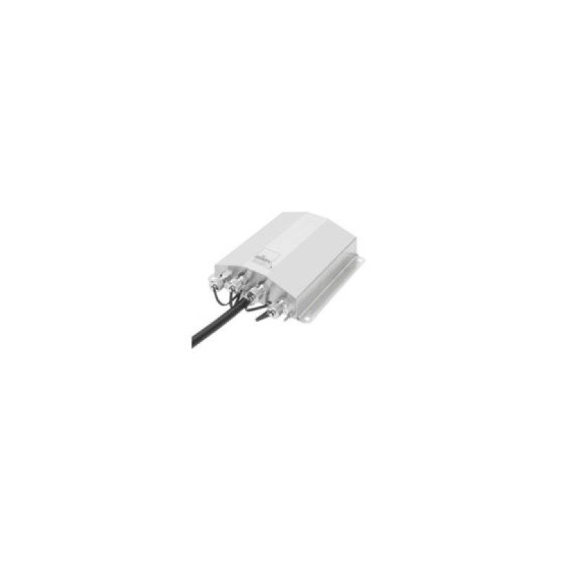 Distribuidor PVC - Fegemu Solutions