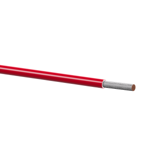 BETAtherm 145 - Cables unifilares - Fegemu Solutions