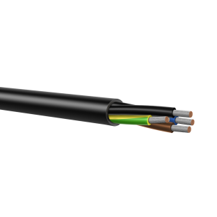 BETAflam 145 flex - Cables multifilares - Fegemu Solutions