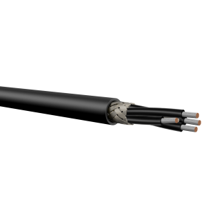 BETAflam 145 C-flex UL - Cables multifilares - Fegemu Solutions