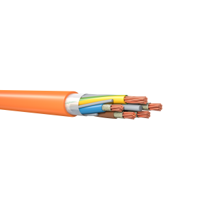 Roflex - Cables de alta resistencia - Fegemu Solutions
