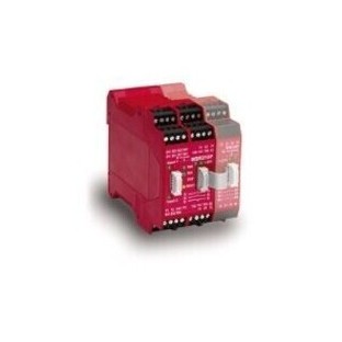 MSR210P - Fegemu Solutions