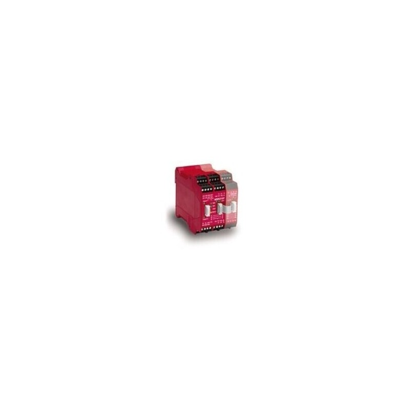 MSR210P - Fegemu Solutions