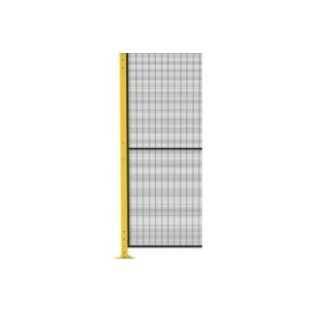 Serie Rt Phalanx-proof - Fegemu Solutions