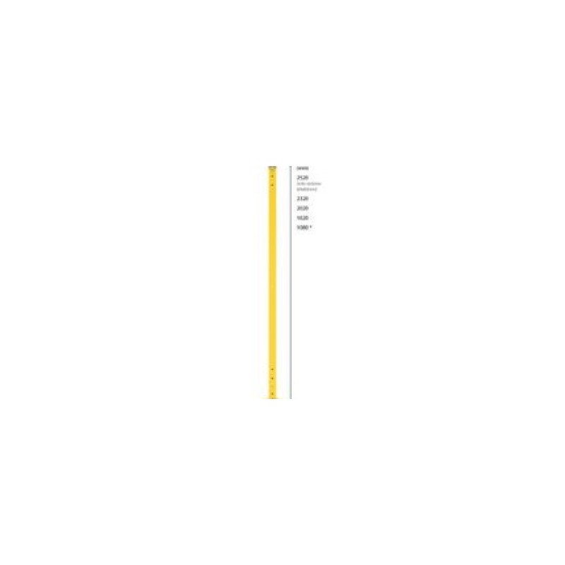 Poste Meta - Fegemu Solutions