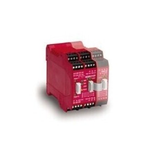 MSR211P - Fegemu Solutions