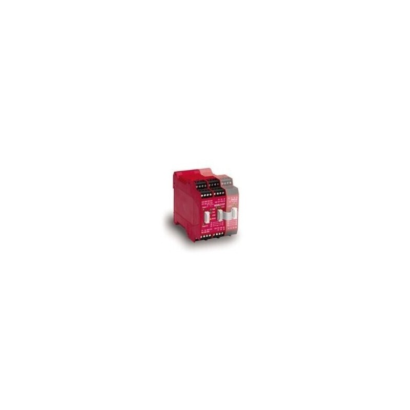 MSR211P - Fegemu Solutions