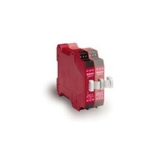 MSR220P - Fegemu Solutions