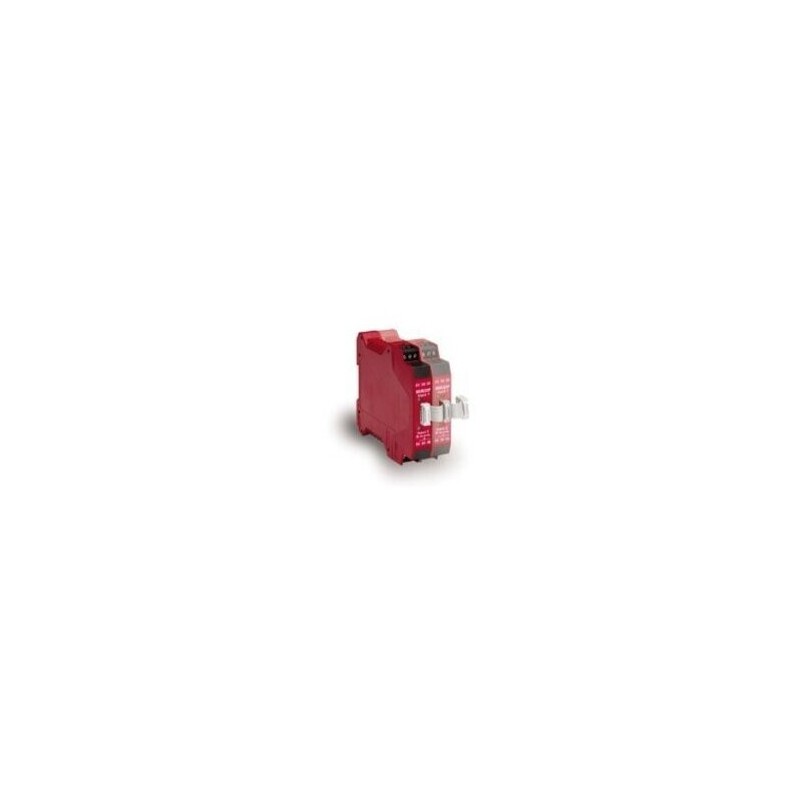 MSR220P - Fegemu Solutions