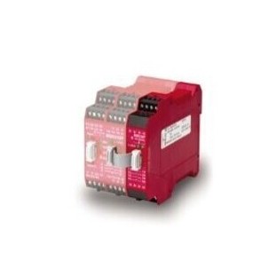 MSR230P - Fegemu Solutions