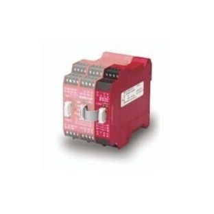 MSR238DP - Fegemu Solutions