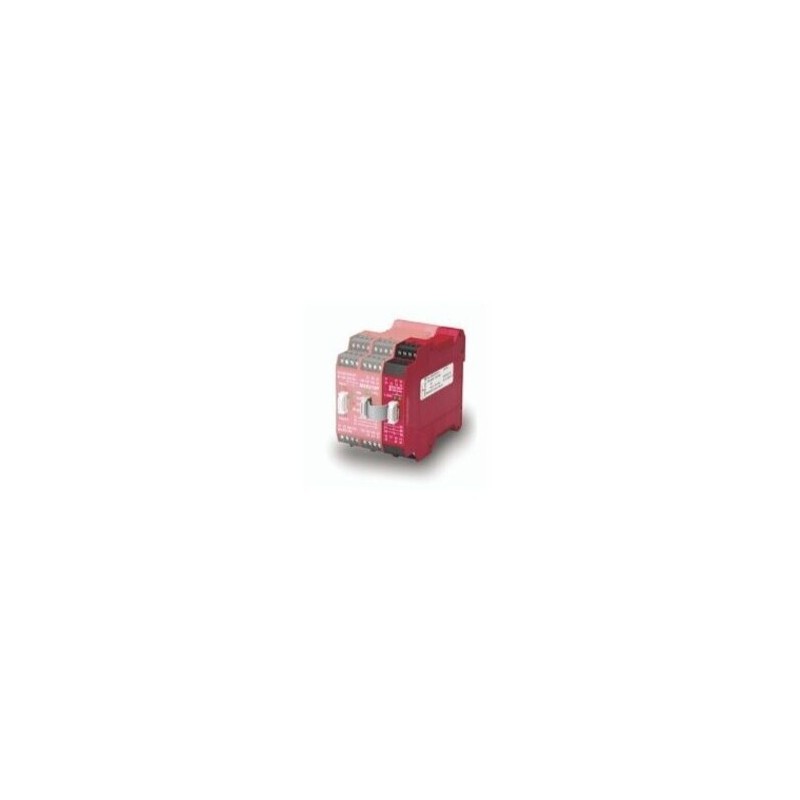 MSR238DP - Fegemu Solutions
