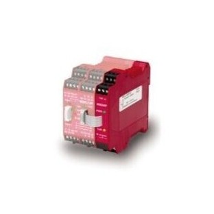MSR241P - Fegemu Solutions