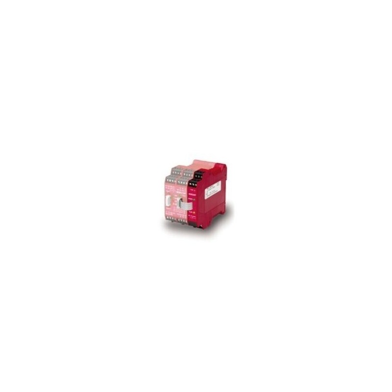MSR241P - Fegemu Solutions