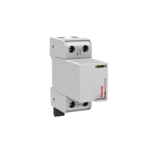 ProTec T1S 35-50kA - Fegemu Solutions