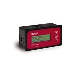 MSR245P - Fegemu Solutions