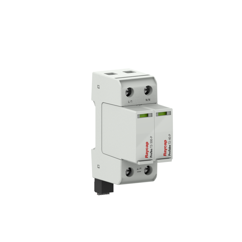ProTec T2 - Fegemu Solutions