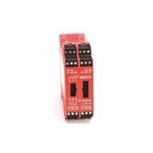 MSR310P - Fegemu Solutions