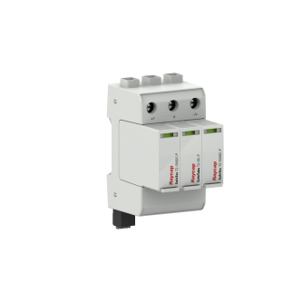 SafeTec T2 y SafeTube T2 - Fegemu Solutions
