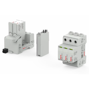 ProTec T1-PV - Fegemu Solutions
