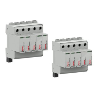 ProTec T2-PV 5Y - Fegemu Solutions
