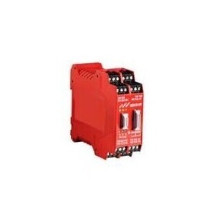 MSR312P - Fegemu Solutions