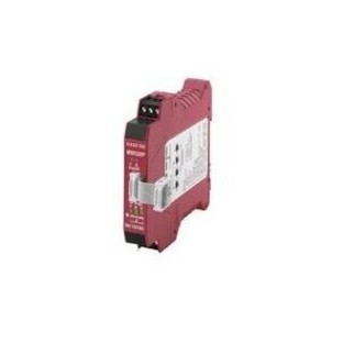 MSR320P - Fegemu Solutions