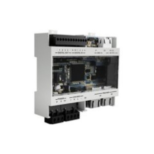 C201B-P - Fegemu Solutions