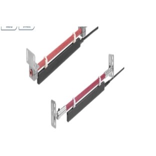 Abrazaderas - Fegemu Solutions