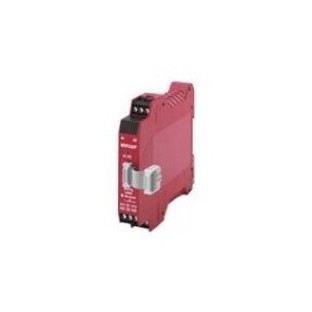 MSR329P - Fegemu Solutions