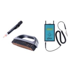 Accesorios - Fegemu Solutions