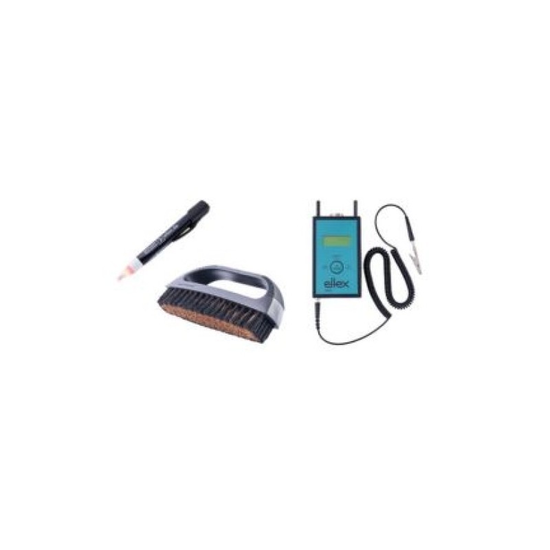 Accesorios - Fegemu Solutions