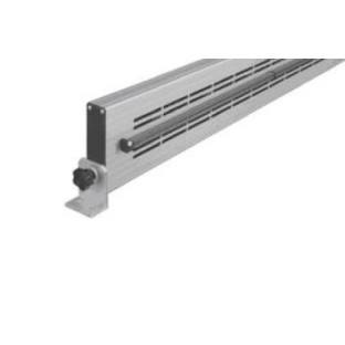 CombiBlow CB161 - Fegemu Solutions
