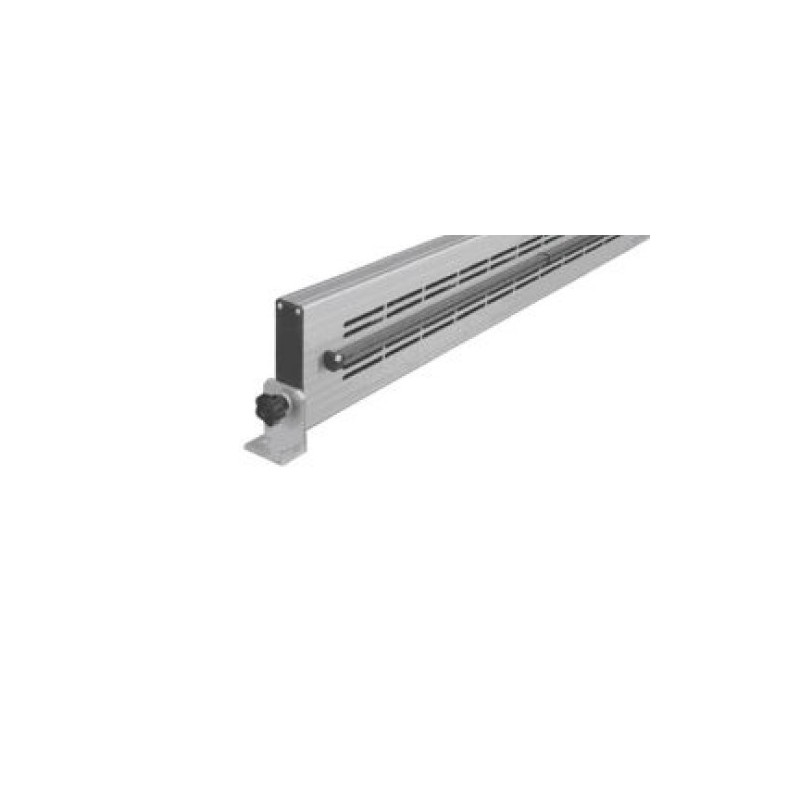 CombiBlow CB161 - Fegemu Solutions