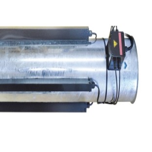 Statictube RX11 - Fegemu Solutions